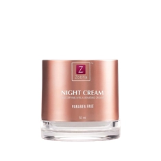 Night Cream